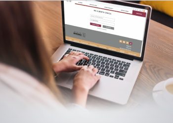 Renovación de licencia de conducir en línea con envío a domicilio