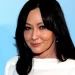 Muere Shannen Doherty a los 53 años
