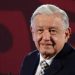 Soy un presidente naco y ‘chairo’: López Obrador