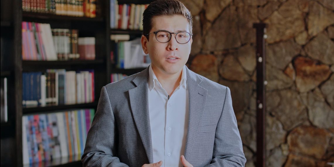 Con 500 medidas cautelares, la CEDH Sonora protege a las personas