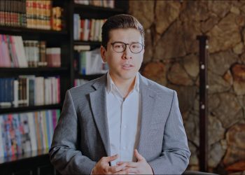 Con 500 medidas cautelares, la CEDH Sonora protege a las personas