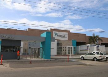 Edgewell Obregón se va de Cajeme