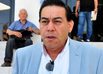 Foro Nacional de Periodistas en Sonora exige más protocolos de seguridad