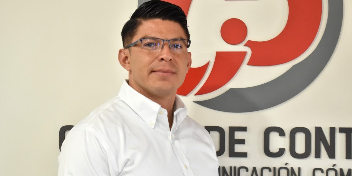 Módulos del Registro Público Vehicular inician proceso de actualización