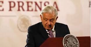Mis adversarios han sido responsables, no han cruzado la frontera del insulto: AMLO