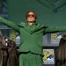 Robert Downey Jr. regresa a Marvel como “Doctor Doom”
