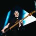 Roger Waters descarta reunión de Pink Floyd por su nuevo álbum