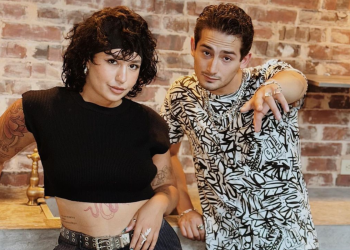 Romina Marcos explota contra Karol Sevilla