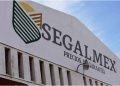 Fraude en Segalmex es la mancha que me llevo: AMLO