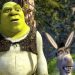 “Shrek 5” ya tiene fecha de estreno