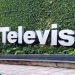 Televisa reporta pérdida de 25.6 mdp en segundo trimestre
