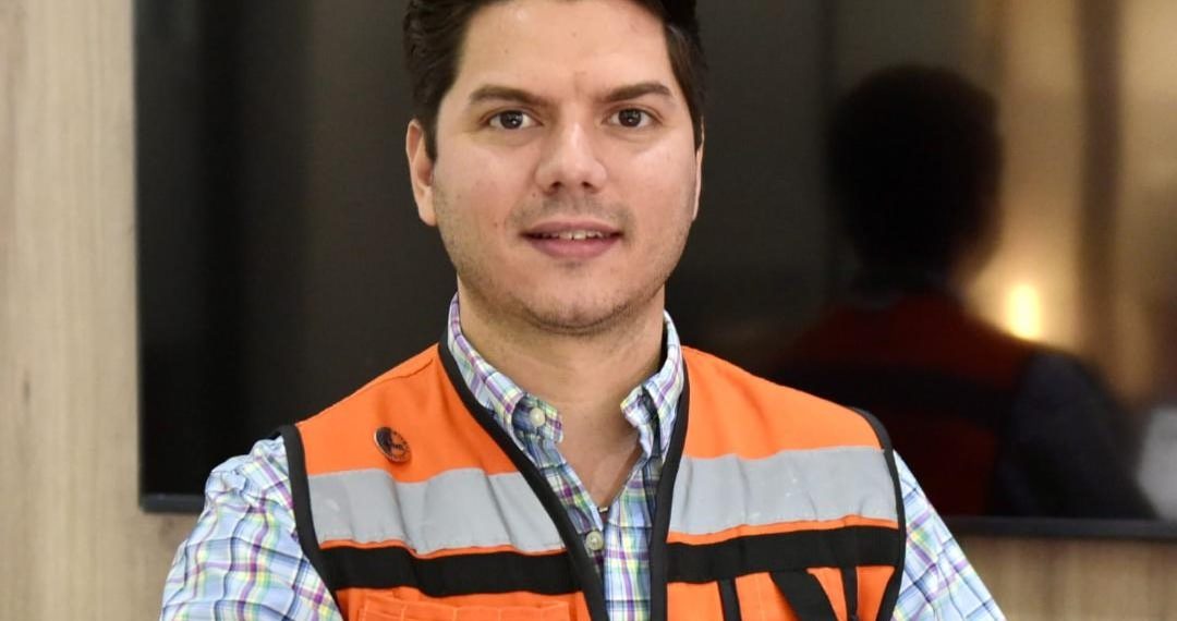 Aplicó el Instituto de Ecología de Hermosillo multas por más de 1.3 millones de pesos