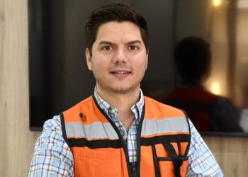 Aplicó el Instituto de Ecología de Hermosillo multas por más de 1.3 millones de pesos