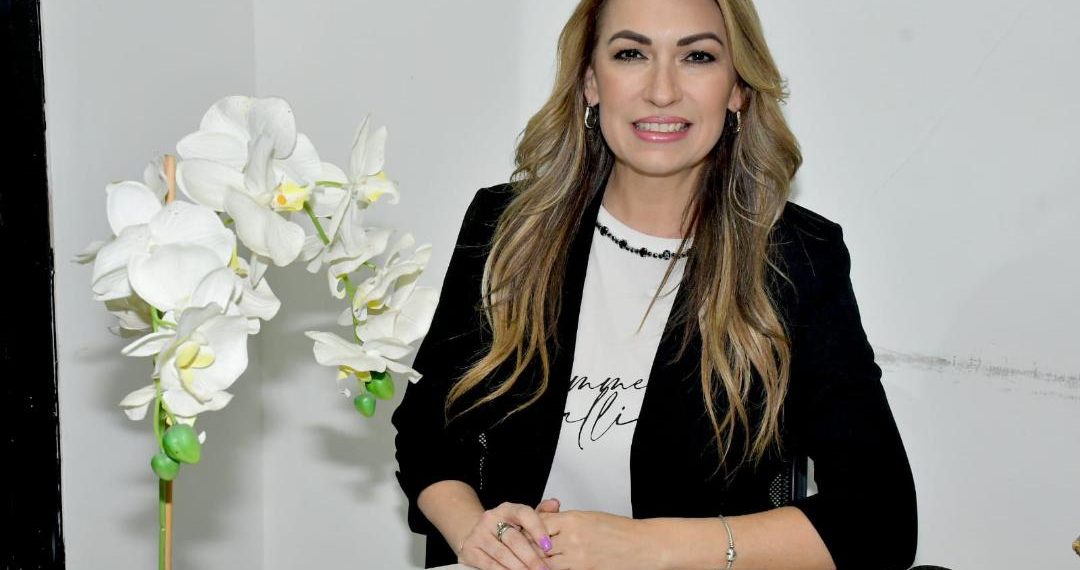 Mantiene Turismo en Hermosillo capacitación para ofrecer servicios de calidad