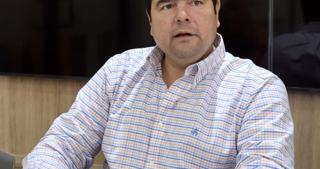 Avanza regularización de desarrollos campestres en Hermosillo