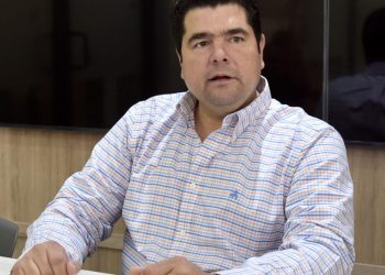 Avanza regularización de desarrollos campestres en Hermosillo