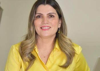 Últimos días para aprovechar el 15 % de descuento en pago de predial de lotes baldíos en Hermosillo