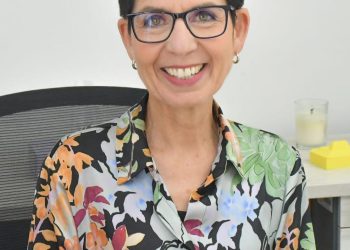 Promueve Ayuntamiento la plataforma H Digital con 77 trámites en línea