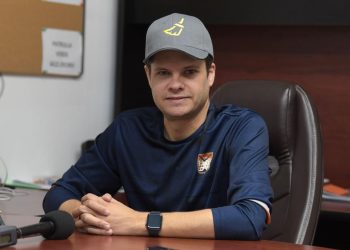 Recolección de basura será normal en periodo vacacional