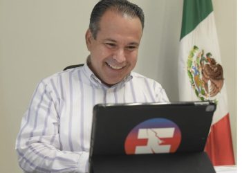 Invita Toño Astiazarán a atletas olímpicos y paralímpicos a conocer proyectos en materia deportiva