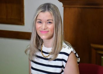 Impulsa IMCA trabajos de mantenimiento de esculturas de la Ruta Escultórica de la Identidad