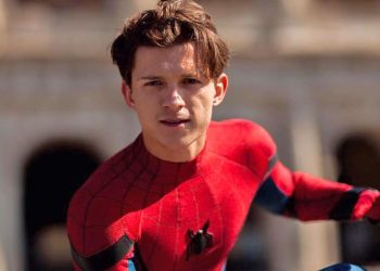 Kevin Feige anuncia que ya está trabajando para “Spider-Man 4”
