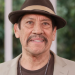 Danny Trejo pelea a puños durante desfile del 4 de julio