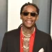 Wiz Khalifa es arrestado por fumar marihuana en Rumanía