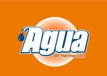 Suspenderán mañana martes servicio de agua en colonias del sur, centro y poniente de la ciudad por paro programado