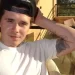 Brooklyn Beckham, hijo de Victoria y David Beckham, es hospitalizado de emergencia
