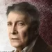Juan Ferrara anuncia su retiro de los escenarios