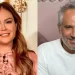 Mariana Echeverría asegura que nadie quiere a Arath de la Torre en “Hoy”
