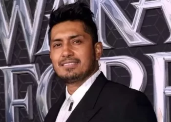 Tenoch Huerta confiesa que lucha contra la depresión luego de ser acusado de abuso sexual