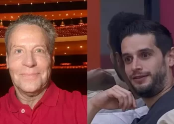 Alfredo Adame arremete en contra de Adrián Marcelo