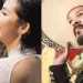 Pepe Aguilar cubrió los gastos de la opulenta boda de Ángela Aguilar y Christian Nodal
