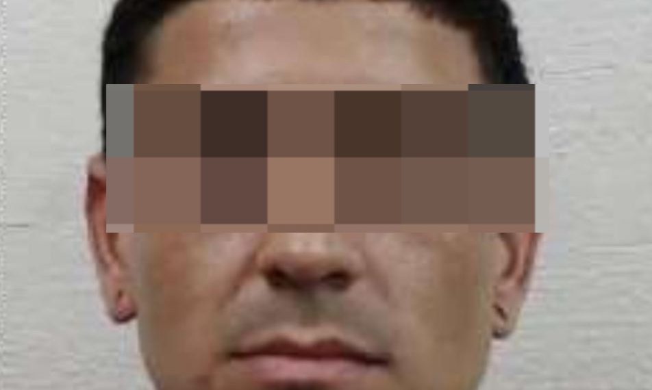 Recibe 36 años de prisión José Ángel “N” por homicidio