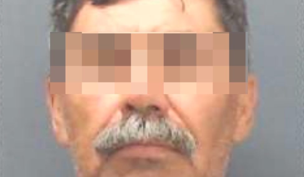 Vinculado a proceso Óscar “N” por tentativa de feminicidio