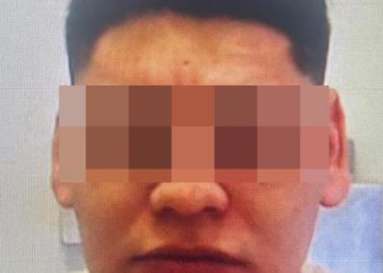 Vinculado a proceso “El Golosito” por privación ilegal de la libertad y desaparición en Caborca