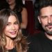 Sofía Vergara reacciona a las declaraciones de Joe Manganiello sobre la causa de su divorcio
