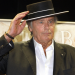 Muere Alain Delon, el gran ícono del cine francés