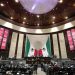 Reformas de AMLO ponen en riesgo las operaciones comerciales en México: Cámara de Comercio de EU