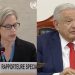 ‘¿Para qué se meten?’: AMLO responde a la ONU por críticas a su reforma judicial