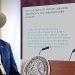 AMLO: “burda actitud intervencionista” del embajador de EU