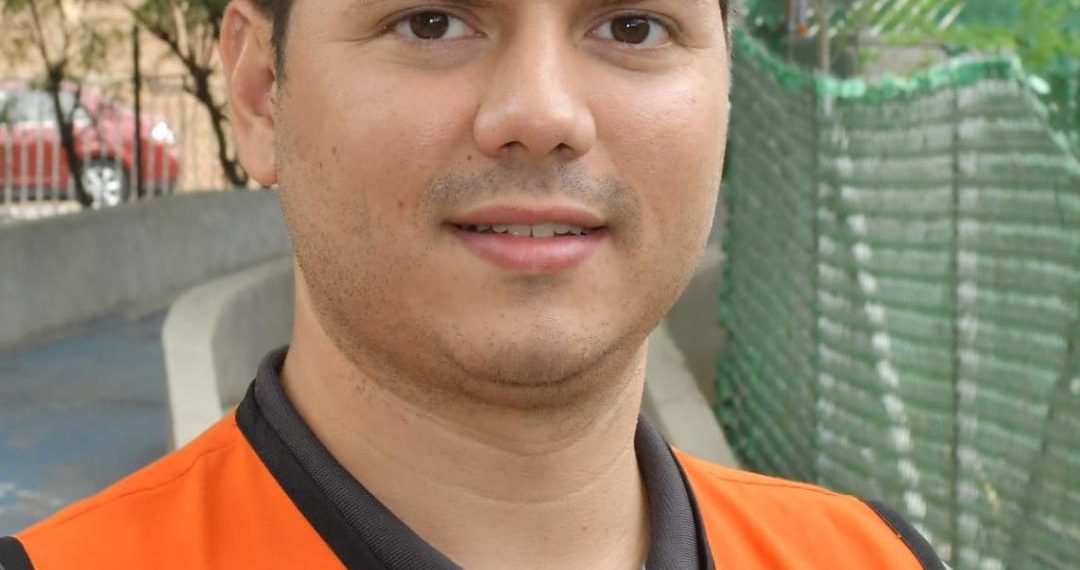 Mejoró en lo que va del año la calidad del aire en Hermosillo