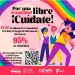 Salud Sonora garantiza medicamentos y atención a portadores de VIH/SIDA