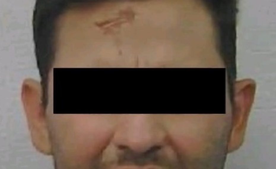 Sentencia de 80 años para José Eduardo “N” por feminicidio y robo agravado en Hermosillo