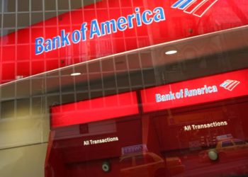 Reforma Judicial es “de muy alto riesgo” para sector corporativo en México: Bank of America