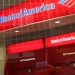 Reforma Judicial es “de muy alto riesgo” para sector corporativo en México: Bank of America
