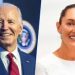 Empresarios de EU ‘acusan’ a México con Biden: Piden interceda con Sheinbaum por las reformas