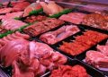 Productores advierten posible desabasto de carne